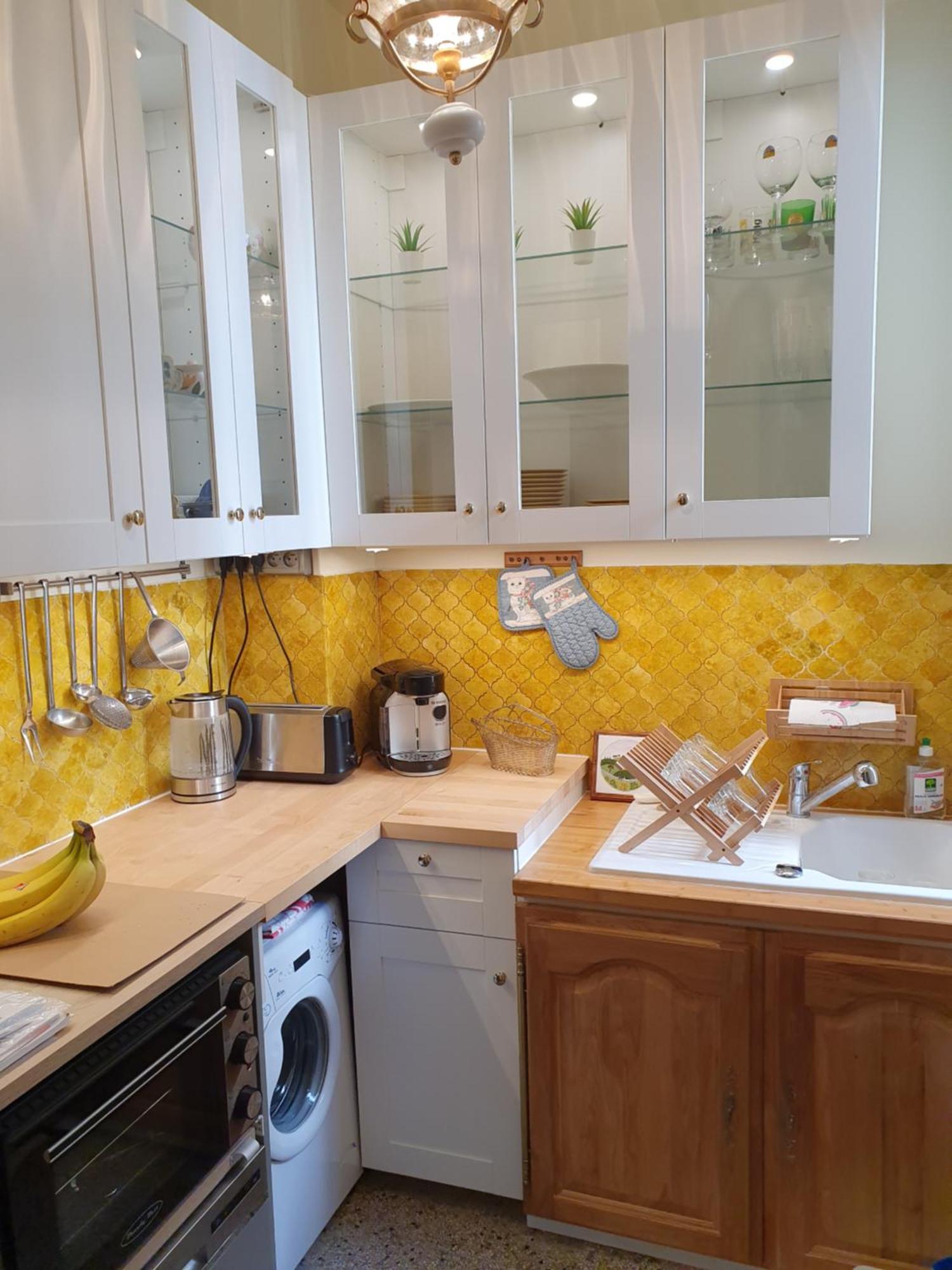 Cote Marne Apartment Champigny-sur-Marne Bagian luar foto