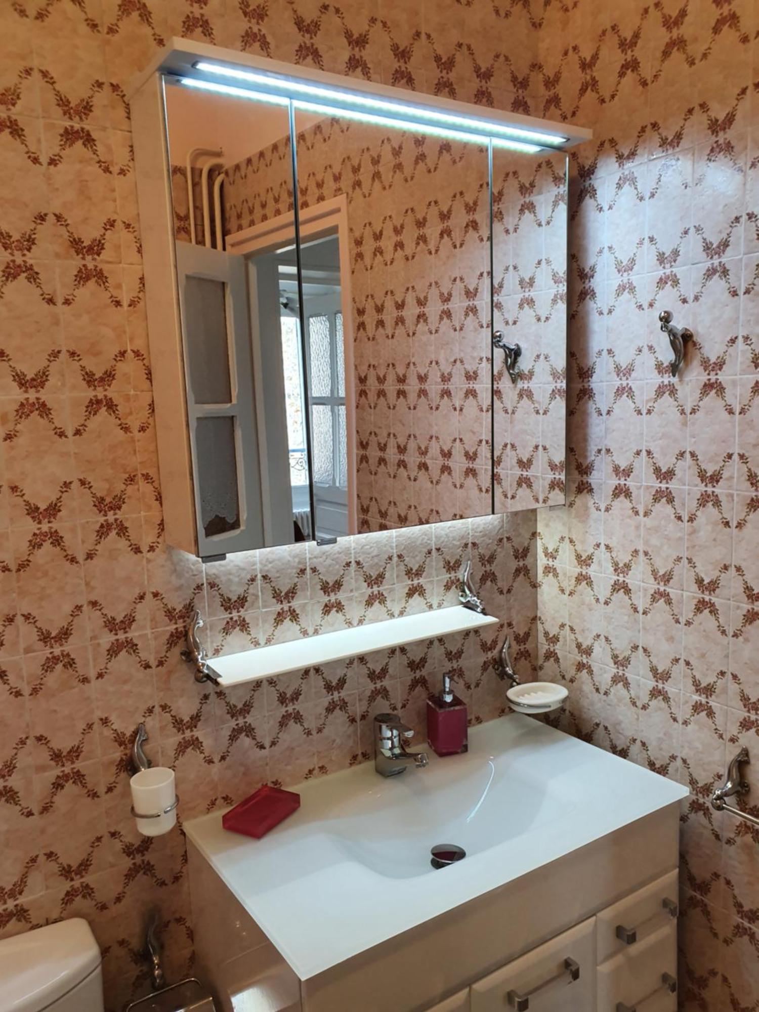 Cote Marne Apartment Champigny-sur-Marne Bagian luar foto