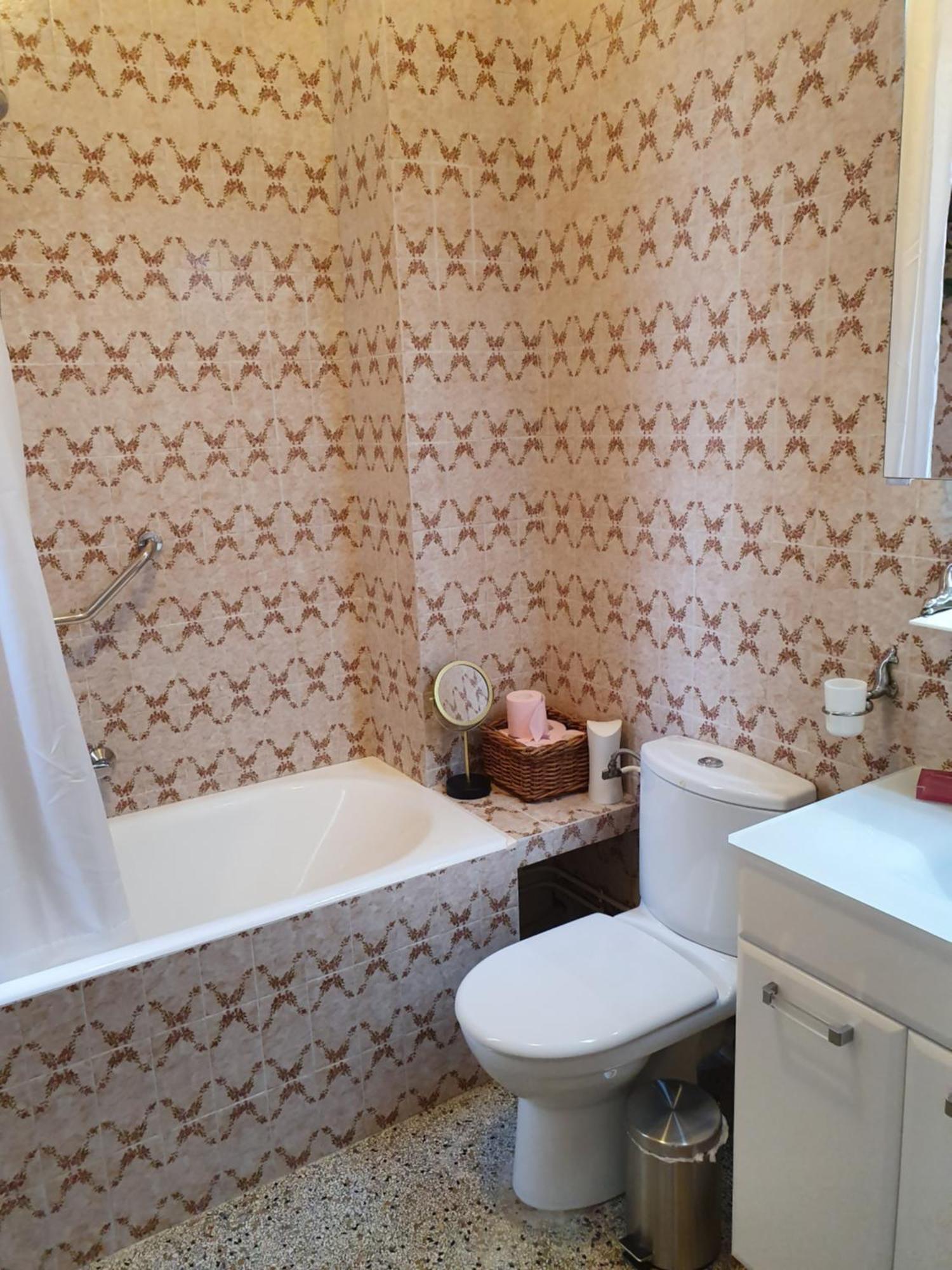 Cote Marne Apartment Champigny-sur-Marne Bagian luar foto